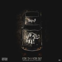 Styles P - Ride In / Ride Out (Explicit)