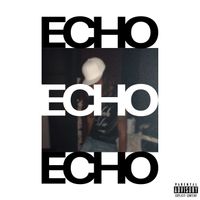 Katozai - Echo (Explicit)