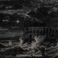 Geometric Vision - Stella