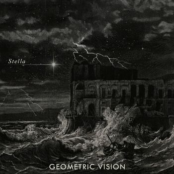 Geometric Vision - Stella