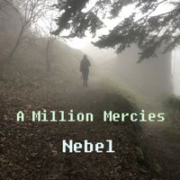 A Million Mercies - Nebel