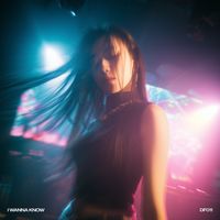 Phaze - I Wanna Know