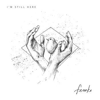 Femke - I'm Still Here