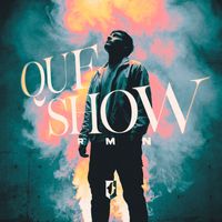 RMN - QUE SHOW