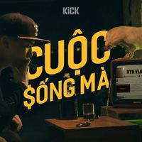 NTN - Cuộc Sống Mà