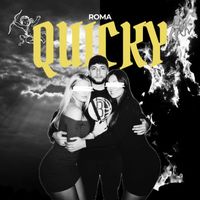 Roma - QUICKY