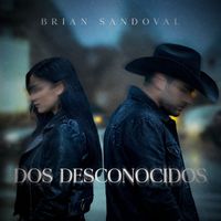 Brian Sandoval - Dos Desconocidos