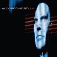 Yazoo - Reconnected Live