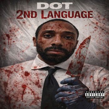 Dot - 2nd Language (Explicit)