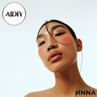 AIDIY - ИNNA (Single Cut Version)