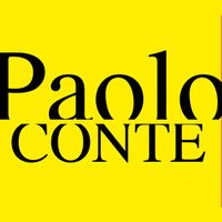 Paolo Conte - Paolo Conte (2002)