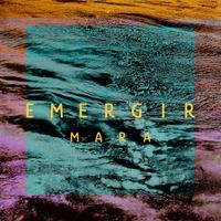 Mara - Emergir