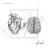 Femke - Language