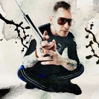 Corey Taylor - Talk Sick (Explicit)