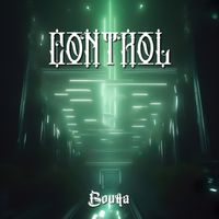 Boutta - Control