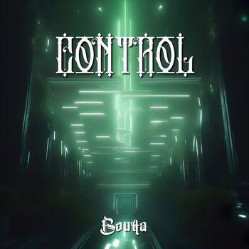 Boutta - Control