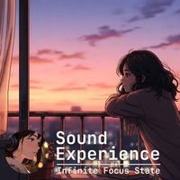 Sound Experience - Infinite Focus State