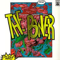 SNAP! - The Power