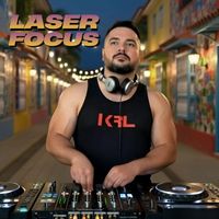 KRL - Laser Focus