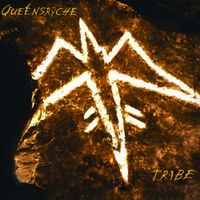 Queensrÿche - Tribe