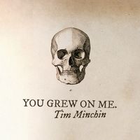 Tim Minchin - You Grew On Me