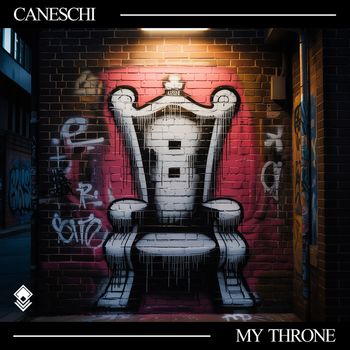 Caneschi - My Throne