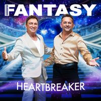 Fantasy - Heartbreaker