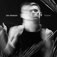 Jón Jónsson - Þó það taki ævina