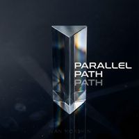 Ivan Mokshin - Parallel Path
