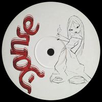 Mystique - Danse
