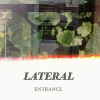 Lateral - Entrance (Explicit)