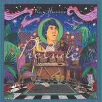 Ray Harris - Prelude