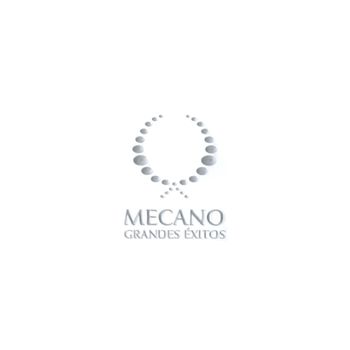 Mecano - Grandes Exitos