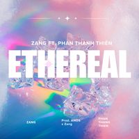 Zang - Ethereal