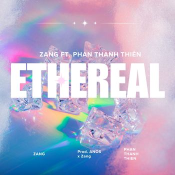 Zang - Ethereal