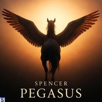 Spencer - Pegasus