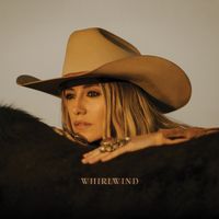 Lainey Wilson - Good Horses