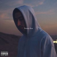 Ollie - Twenty Four (Explicit)