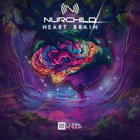 Nurchild - Heart Brain