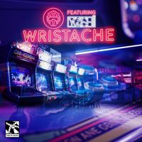 Thir13en - Wristache (Explicit)