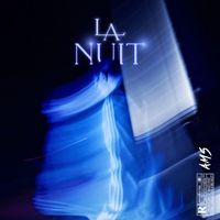 AMS - La Nuit (Explicit)