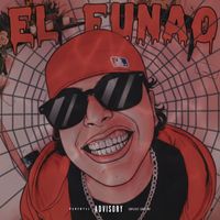 UNIVERSE - EL FUNAO (Explicit)