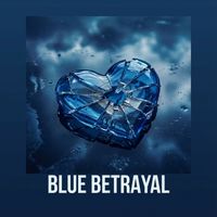 Mythera Collapse - Blue Betrayal