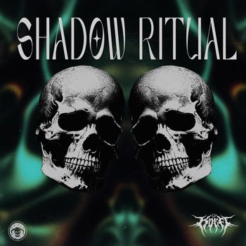 KOFFI - SHADOW RITUAL