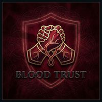 Mythera Collapse - Blood Trust