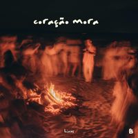 Linus - Coração Mora