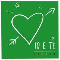 Jovine - Io e Te
