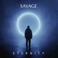 Savage - Eternity (Remixes)