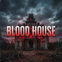 Mythera Collapse - Blood House