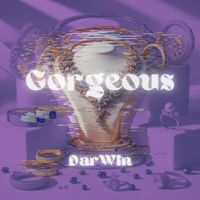 DarWin - Gorgeous (Explicit)